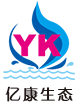 南通飛宇電器設(shè)備有限公司  